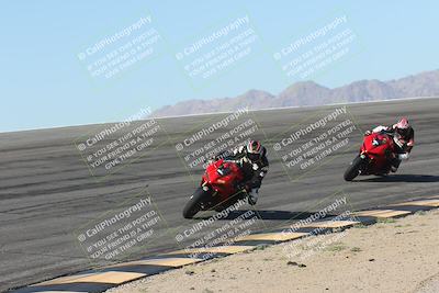 media/Oct-25-2025-Race Pace (Sat) [[47cce5476f]]/Non Verified (1st 20 Minutes of Every Hour)/1-Bowl (10am)/